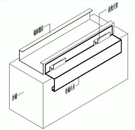 561578892599462.png 起始支撐架安裝詳情