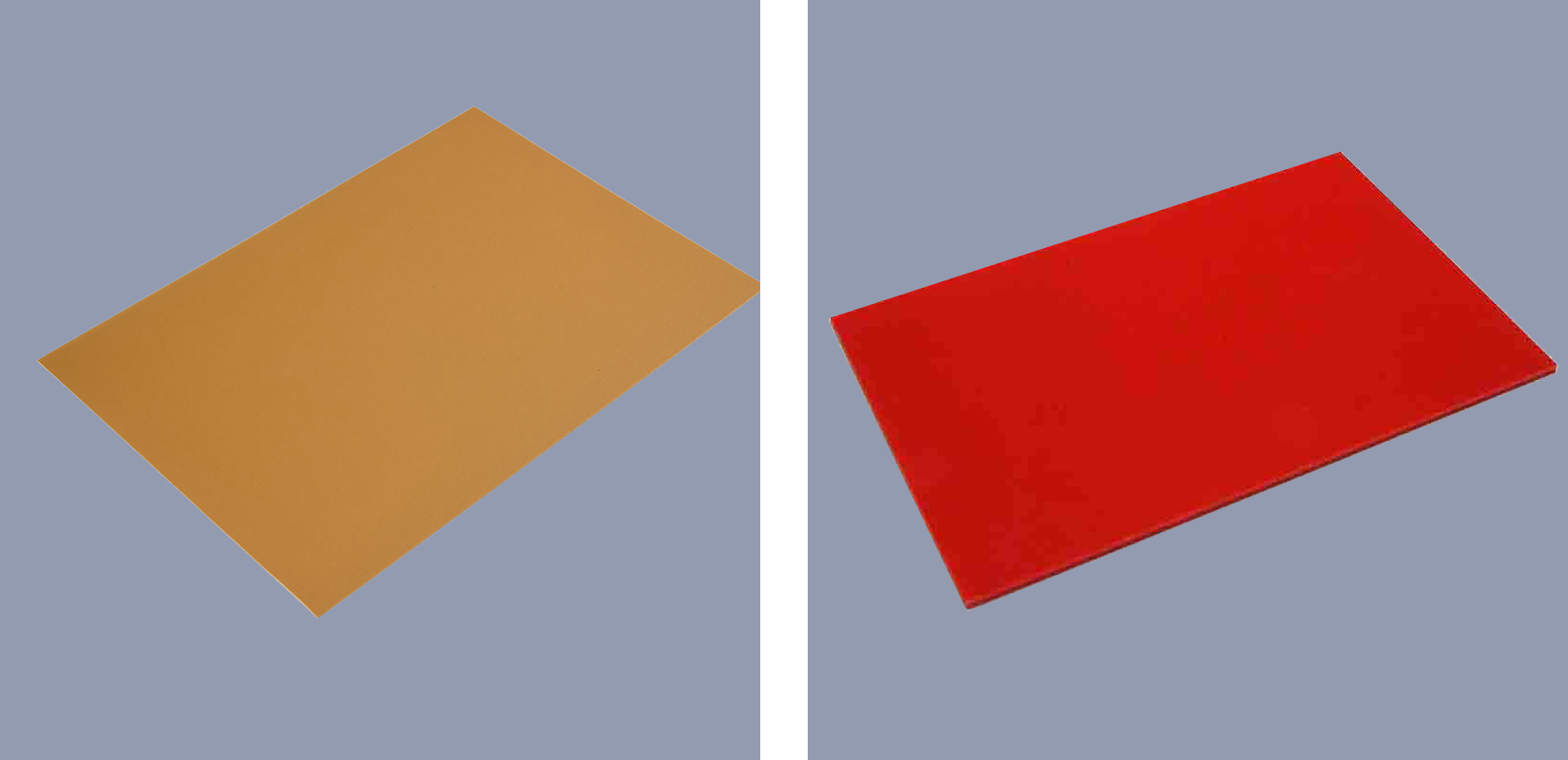 1641692153509142.jpg 11.jpg