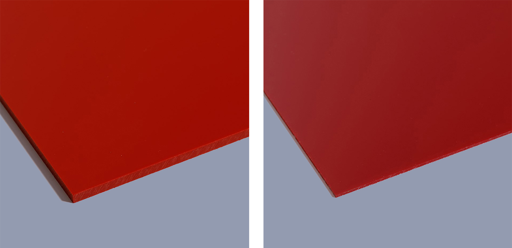 291692154419351.jpg 9.jpg