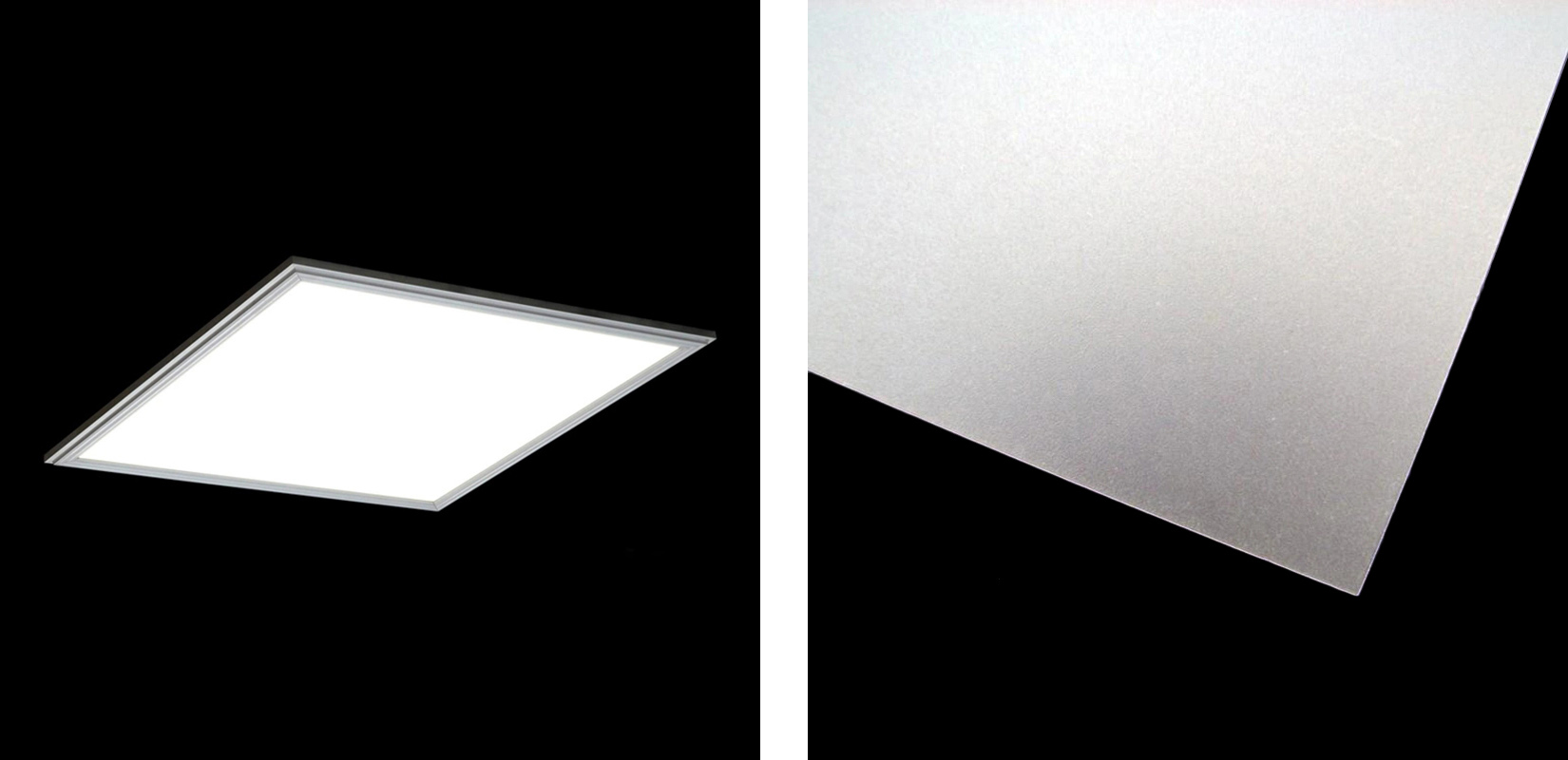 49616921743869.jpg 3.jpg