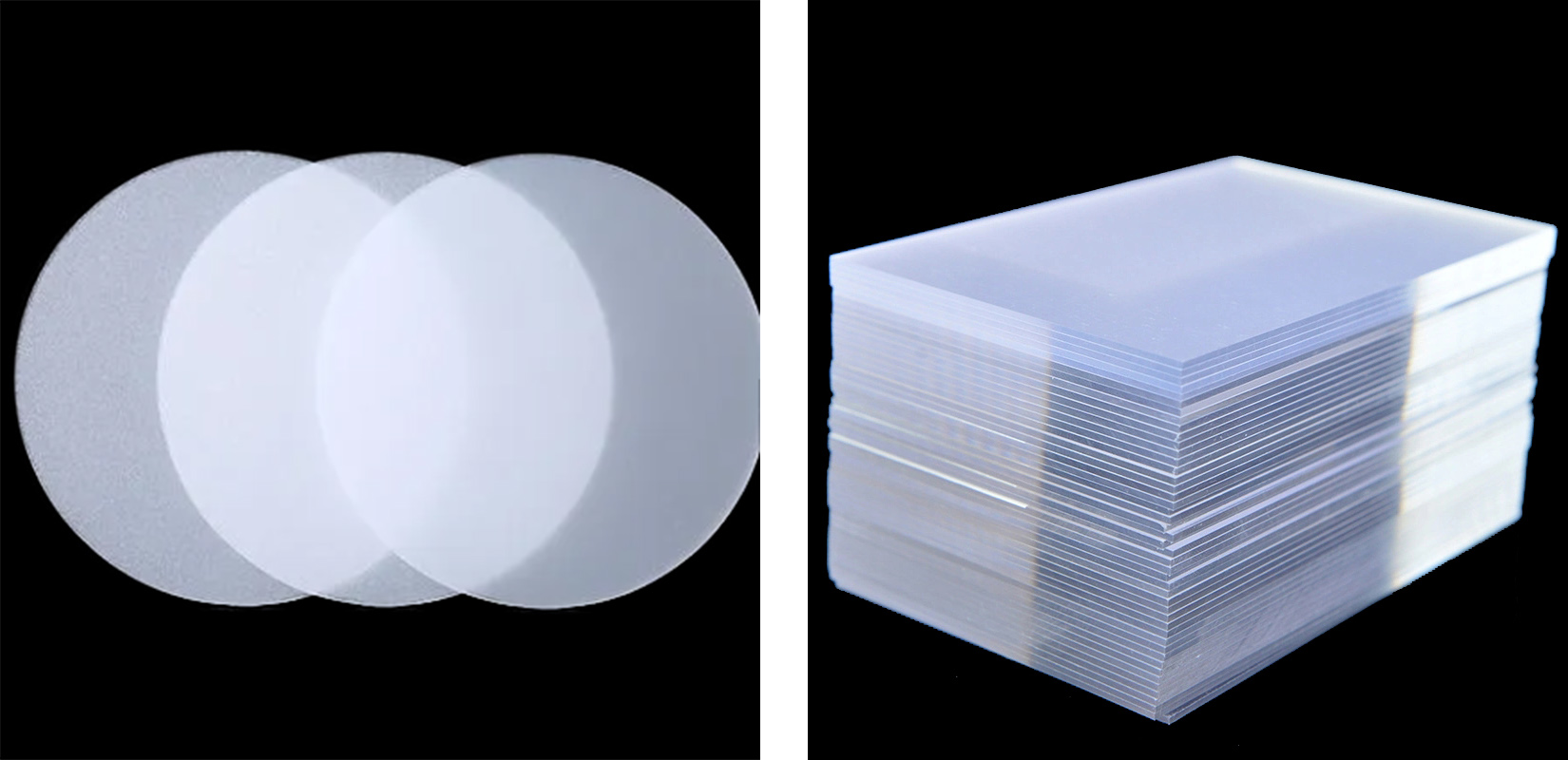 PS擴散板 PS擴散板