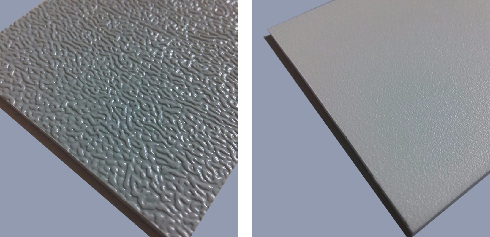 ABS花紋板 ABS花紋板