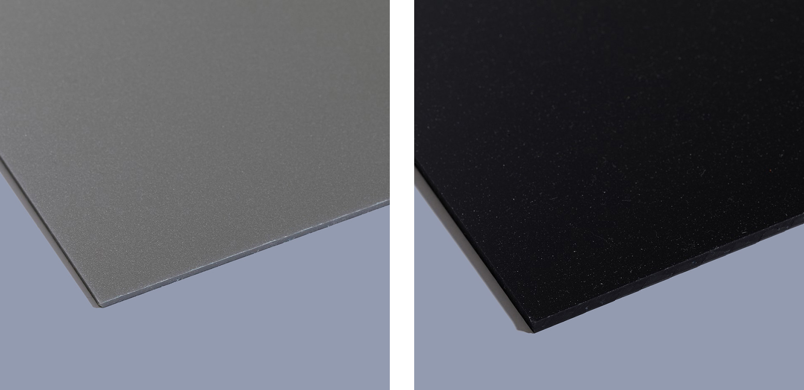 801692154419654.jpg 7.jpg