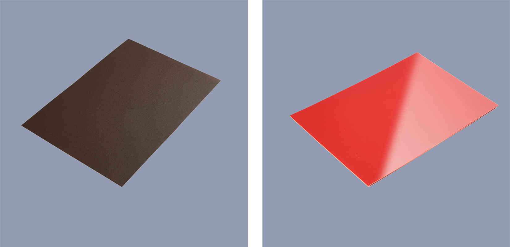 8641692154677199.jpg 5.jpg