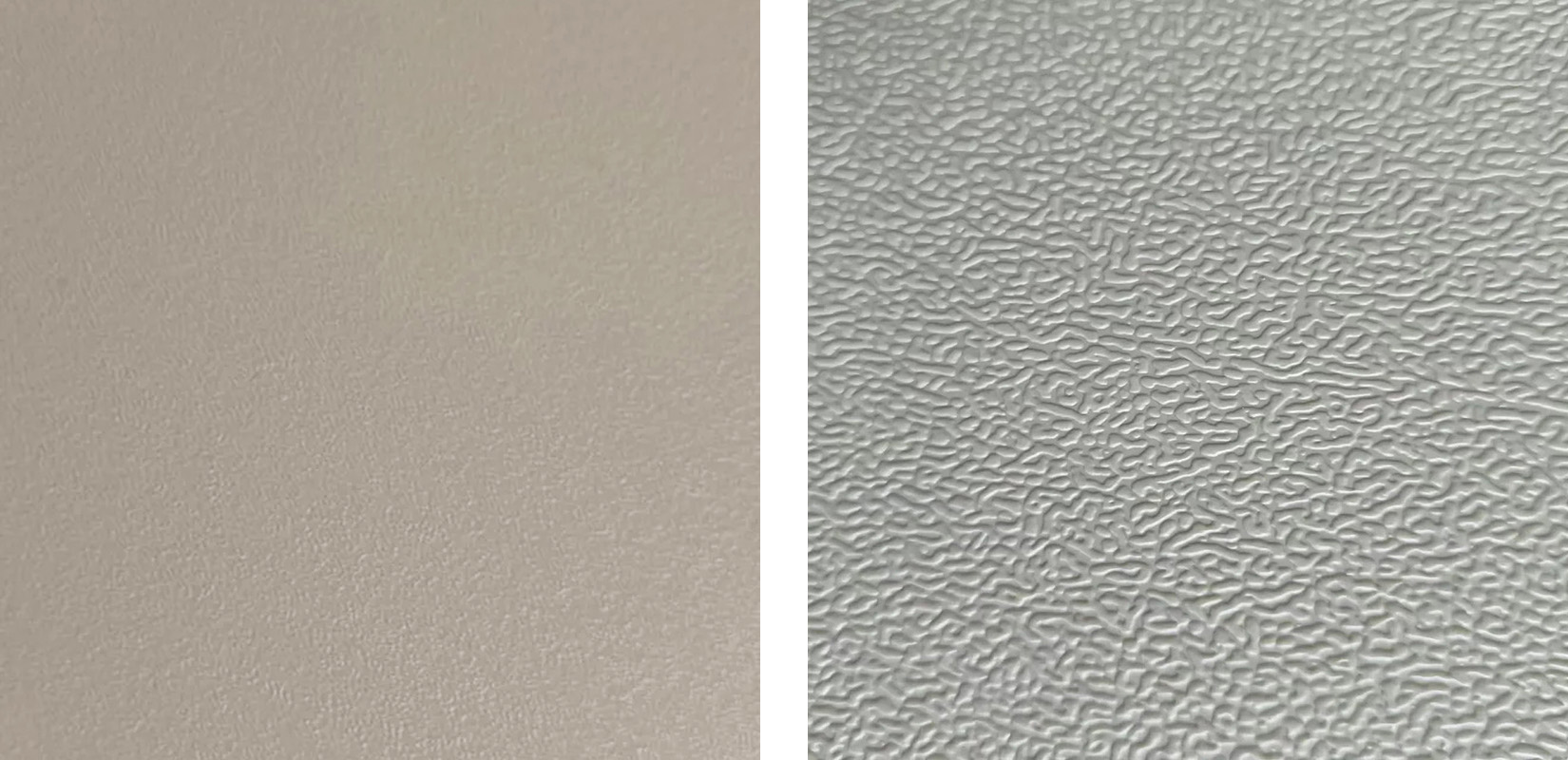 ABS花紋板 ABS花紋板