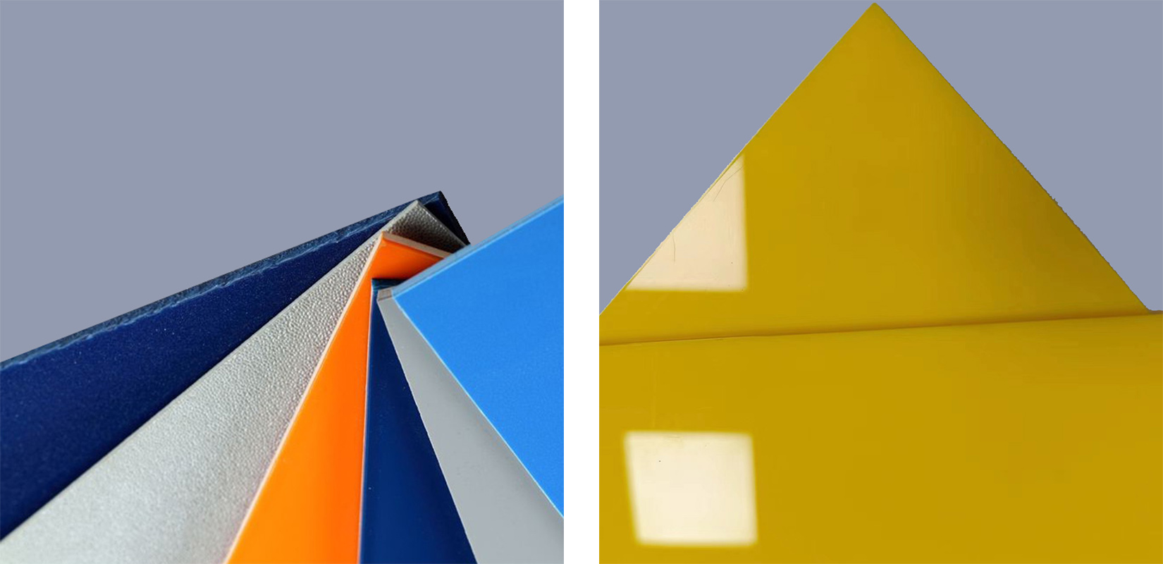 ABS塑料板 ABS塑料板