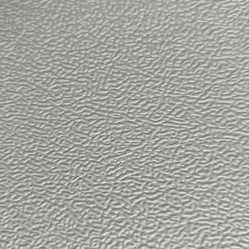 ABS花紋板 ABS花紋板